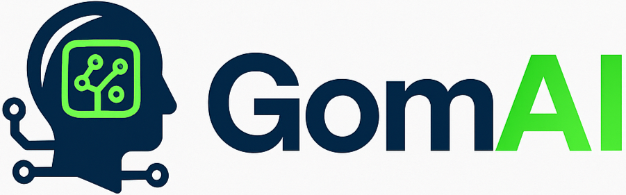 GomAI